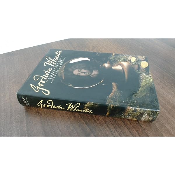 Midcentury: John Dos Passos, Georges Schreiber: 9780395076200